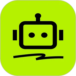 爱看机器人正版