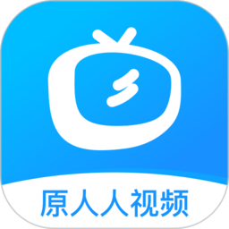 人人视频tv端apk(多多视频)