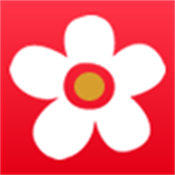 布米米动漫官方在线看