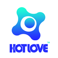 hotlove数字藏品  v1.5.0