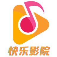 快乐影院app