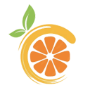 citron模拟器整合版