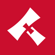 微拍堂app正式版