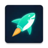 白鲨清理app