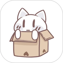 次元时代app免费下载