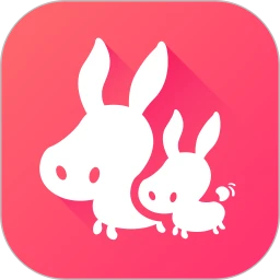 驴妈妈旅游网官网app