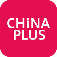 China Plus  v1.11.1