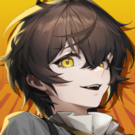 龙族卡塞尔之门无限资源版