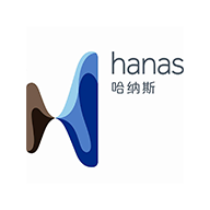 哈纳斯燃气  v4.3.0