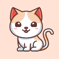 二次元壁纸APP
