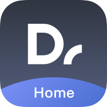 Dreamehome追觅生活App下载 1.4.10  1.7.10
