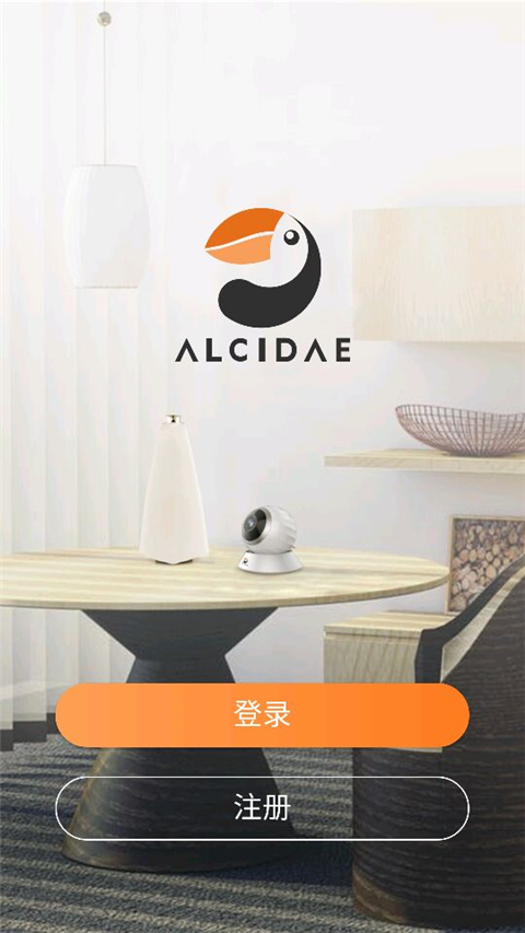 海雀摄像头 截图3