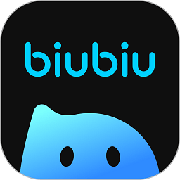 biubiu加速器手机版