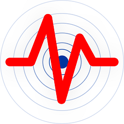 地震预报app
