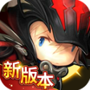 超级地城之光手游官方版