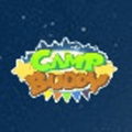 Camp Buddy 教官线汉化版  v1.5