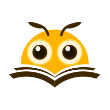 爱词书app