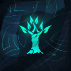 无尽森林游戏正式版