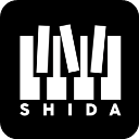 Shida钢琴助手免费版