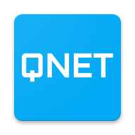 QNET弱网2.1.5版  v2.1.5
