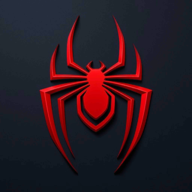 SpiderManPS5手机版  v1.0