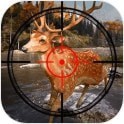 野生鹿猎人  v1.2.2