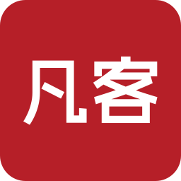 凡客诚品app 6.1.0