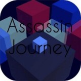 Assassin Journey