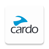Cardo Connect app v5.9  v5.11