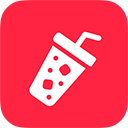 汽水壁纸免vip版