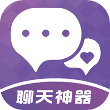恋小蜜app v1.0.0