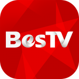 bestv下载app