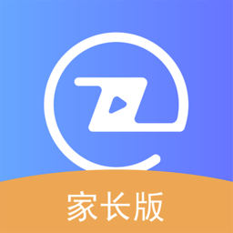 职信校园通家长版本 v2.1.4