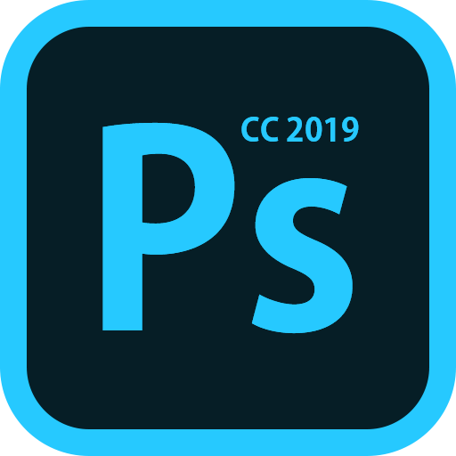 PSCC汉化修复版