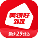 美特好超市app2024