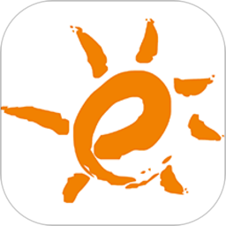 高州阳光论坛app