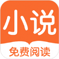 丝文网免费版小说  v1.0.6