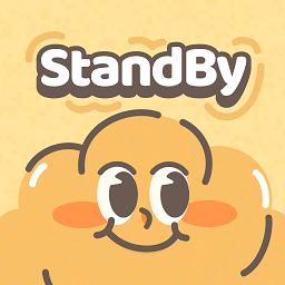 standbyus