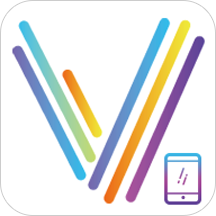 v导播录屏官网2.8.1版本