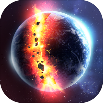 solarsmash