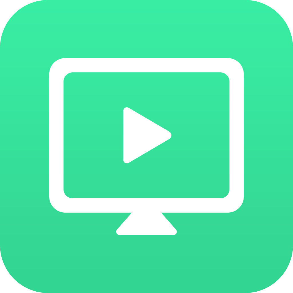频道多多TV电视版安装包