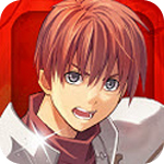 伊苏1编年史最新版