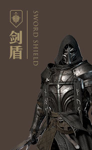 欧陆战争4公主无敌版 截图3