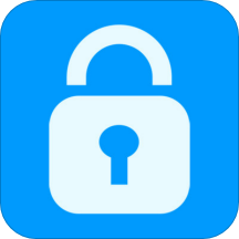 智能门锁管家app  v2.3