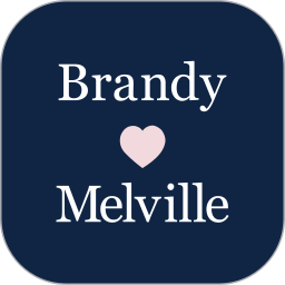 brandymelville中国商城  v1.5.2 安卓最新版