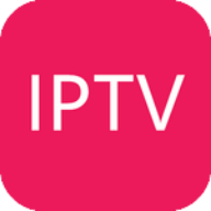 iptv电视直播盒子