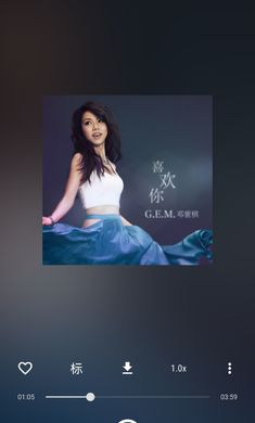 MusicFree插件官方中文版 截图4