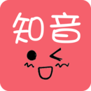 知音live