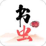 书虫听吧1.42版