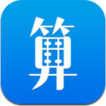 大算APP